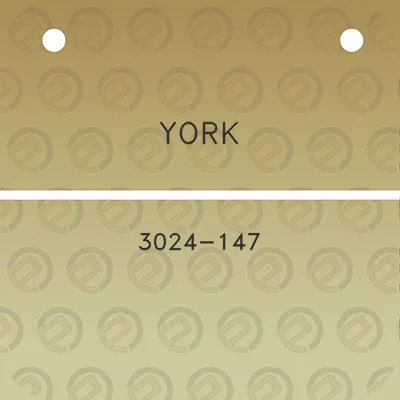 york-3024-147