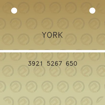 york-3921-5267-650