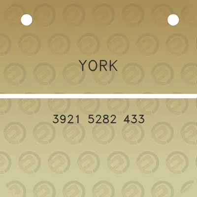 york-3921-5282-433