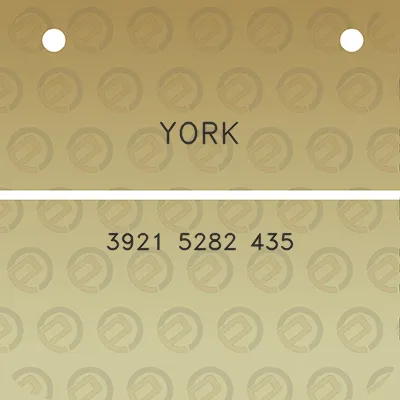 york-3921-5282-435