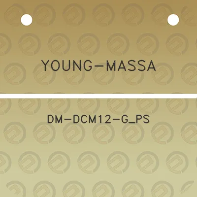 young-massa-dm-dcm12-g_ps