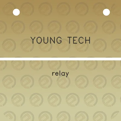 young-tech-relay