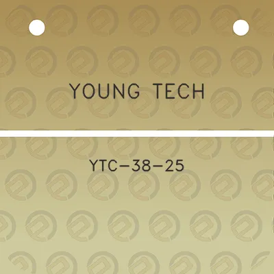 young-tech-ytc-38-25