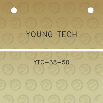 young-tech-ytc-38-50