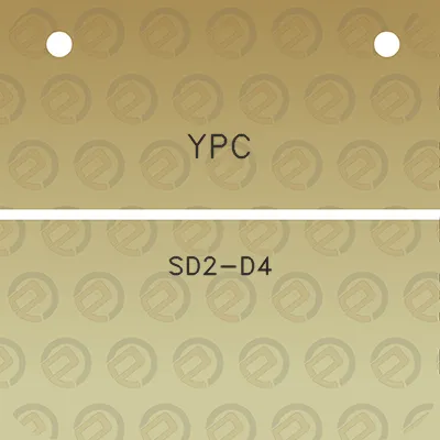 ypc-sd2-d4