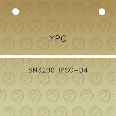 ypc-sn3200-ipsc-d4