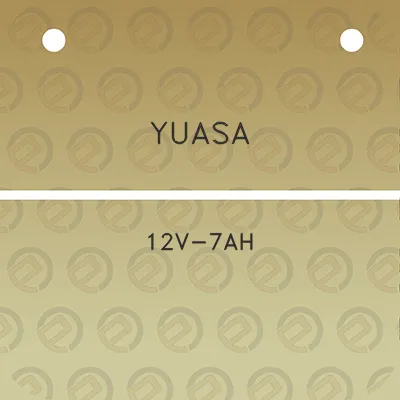 yuasa-12v-7ah