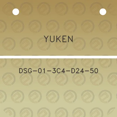 yuken-dsg-01-3c4-d24-50