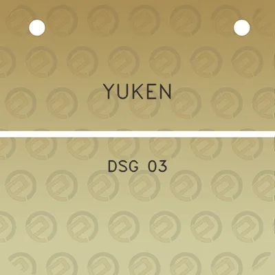 yuken-dsg-03