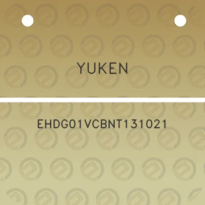 yuken-ehdg01vcbnt131021