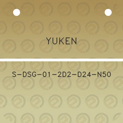 yuken-s-dsg-01-2d2-d24-n50