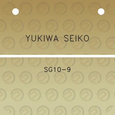 yukiwa-seiko-sg10-9