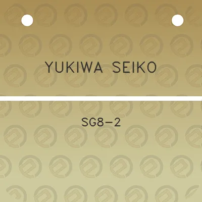 yukiwa-seiko-sg8-2