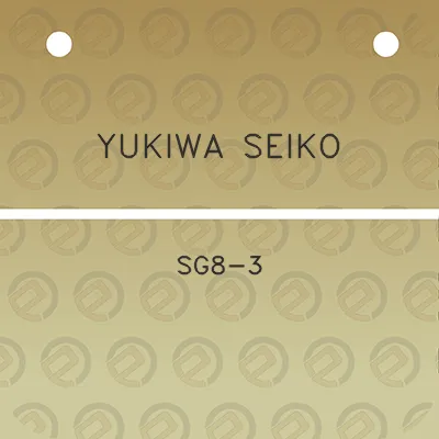 yukiwa-seiko-sg8-3