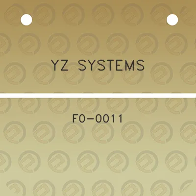 yz-systems-f0-0011