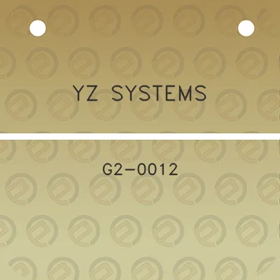 yz-systems-g2-0012