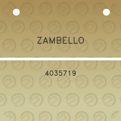 zambello-4035719