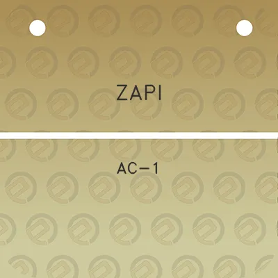 zapi-ac-1