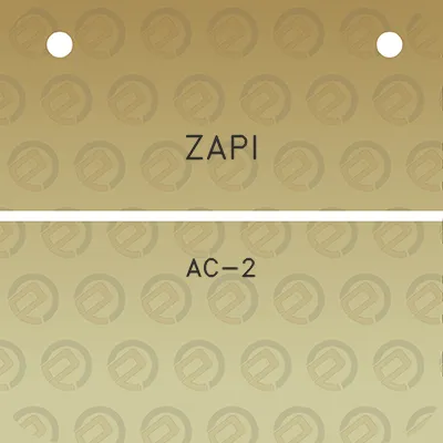 zapi-ac-2