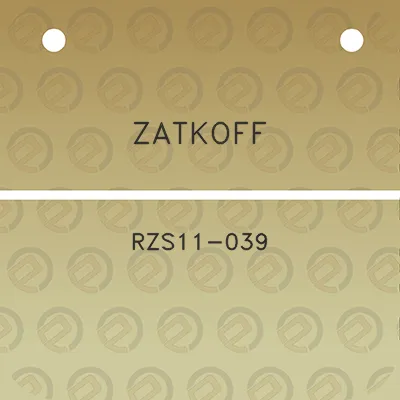 zatkoff-rzs11-039