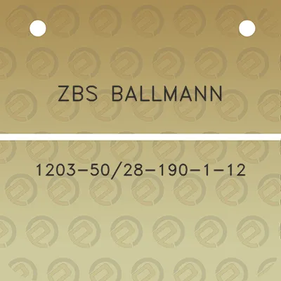 zbs-ballmann-1203-5028-190-1-12