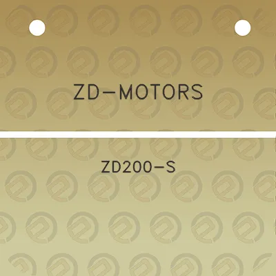 zd-motors-zd200-s