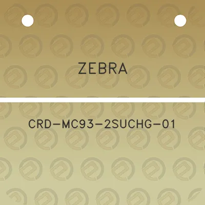 zebra-crd-mc93-2suchg-01