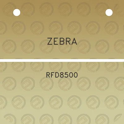 zebra-rfd8500