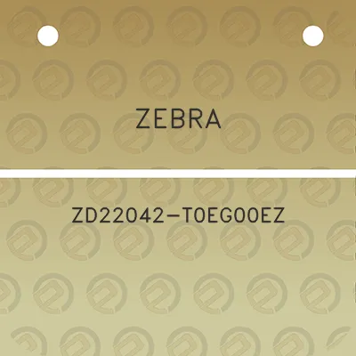 zebra-zd22042-t0eg00ez