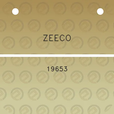 zeeco-19653