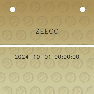 zeeco-01102024