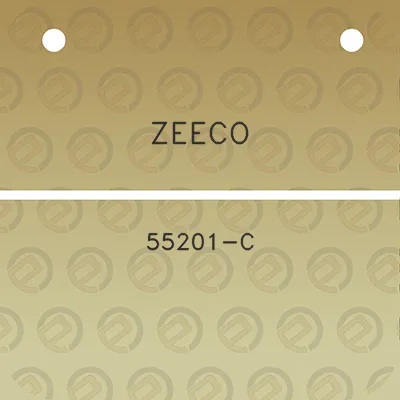 zeeco-55201-c