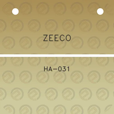 zeeco-ha-031