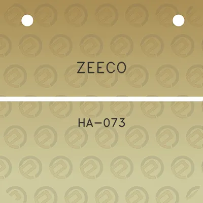 zeeco-ha-073