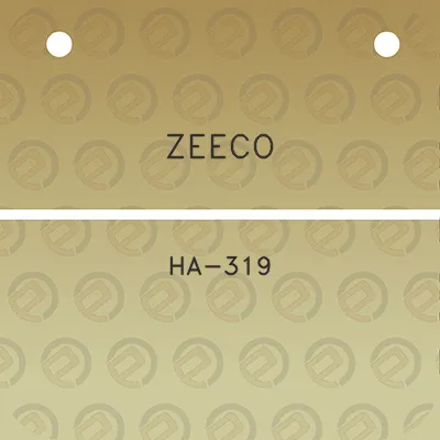 zeeco-ha-319