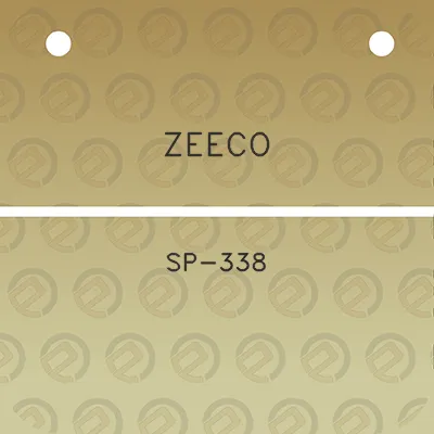 zeeco-sp-338