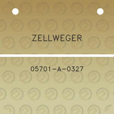 zellweger-05701-a-0327