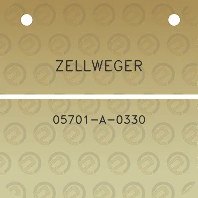 zellweger-05701-a-0330