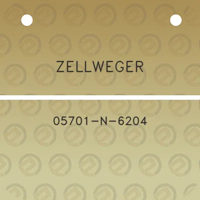 zellweger-05701-n-6204