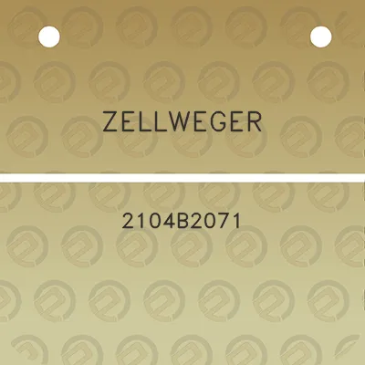 zellweger-2104b2071