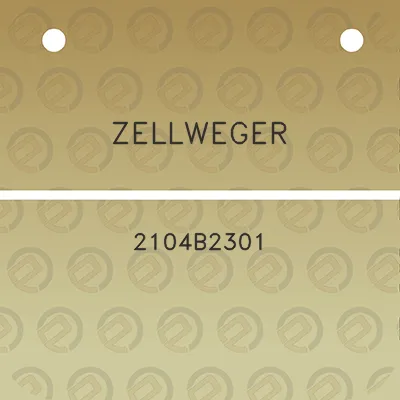 zellweger-2104b2301