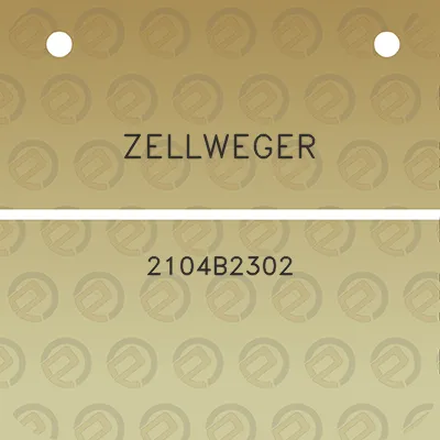 zellweger-2104b2302