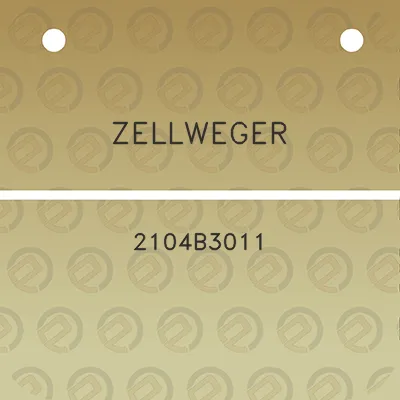 zellweger-2104b3011