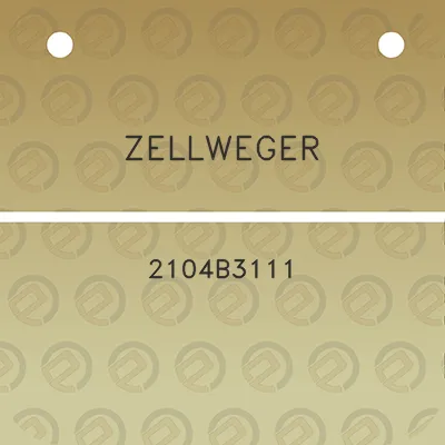 zellweger-2104b3111