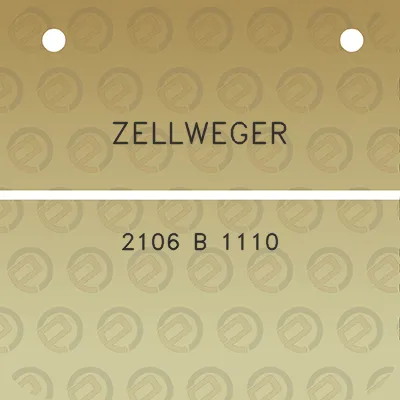 zellweger-2106-b-1110