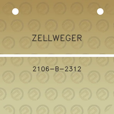 zellweger-2106-b-2312