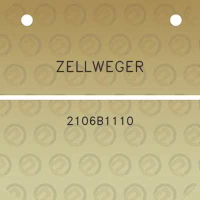 zellweger-2106b1110