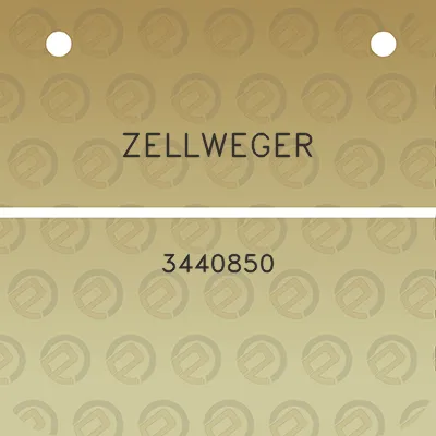 zellweger-3440850