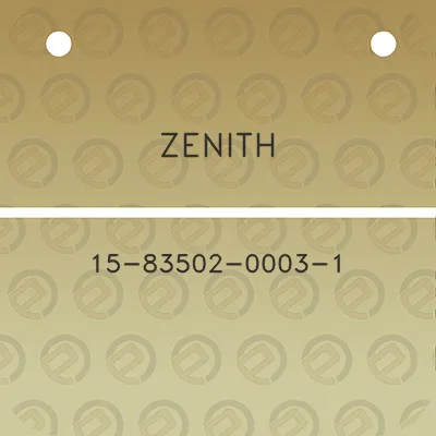 zenith-15-83502-0003-1