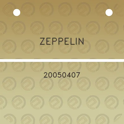 zeppelin-20050407